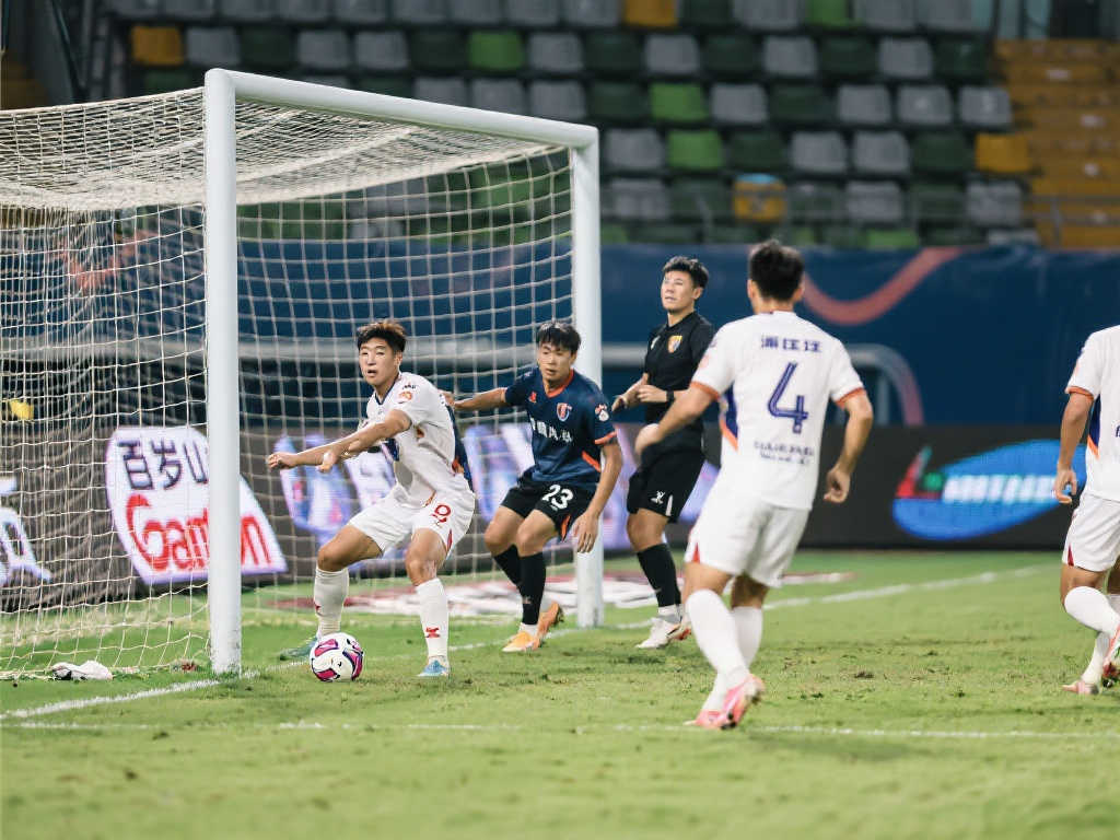 次上演这样 次上演这样