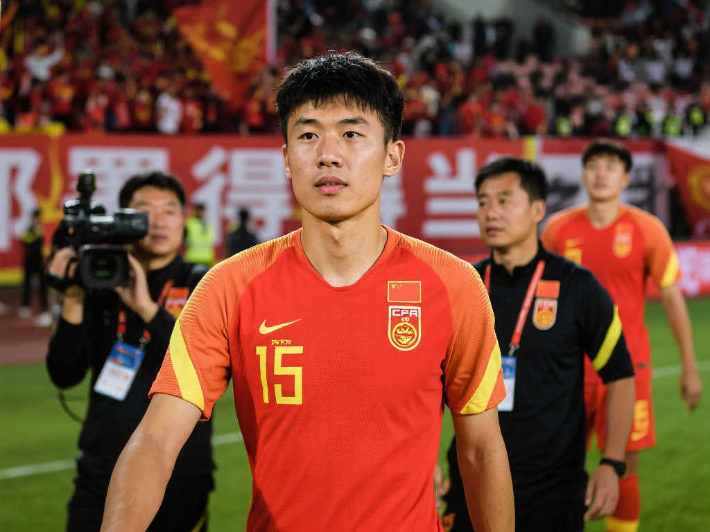 他不仅表现 他不仅表现