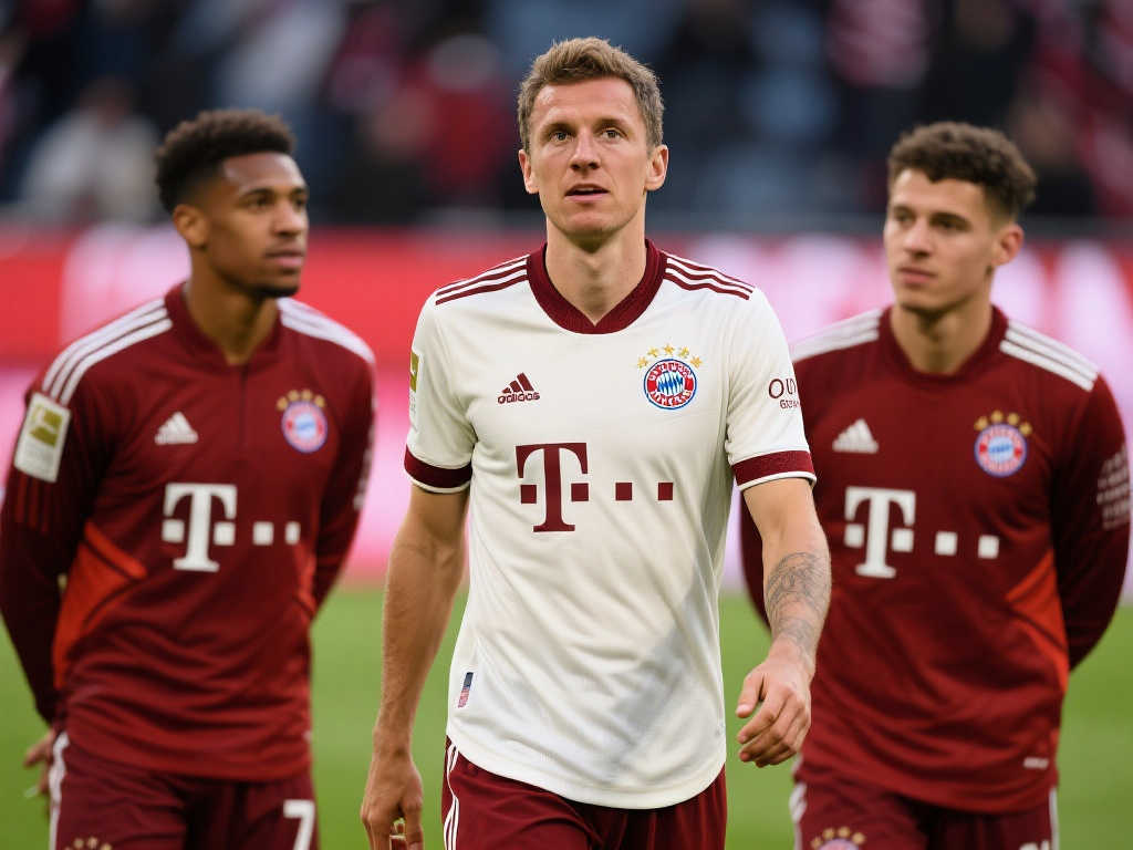 利物浦在過 利物浦在過