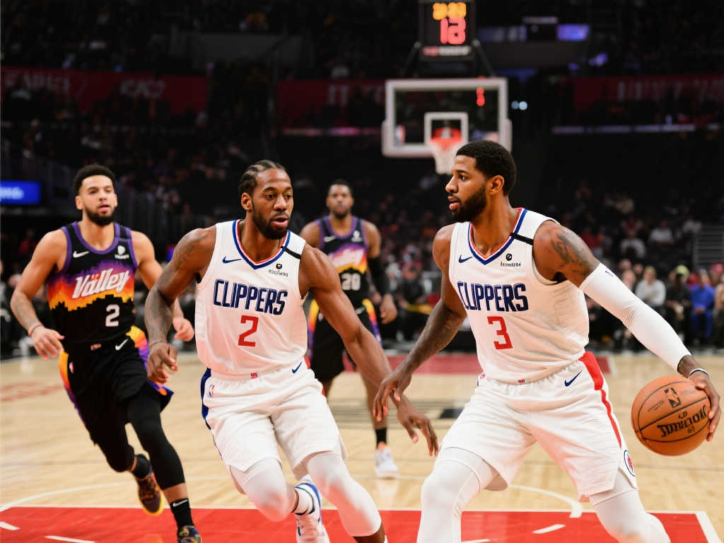 然的无穷与 然的无穷与