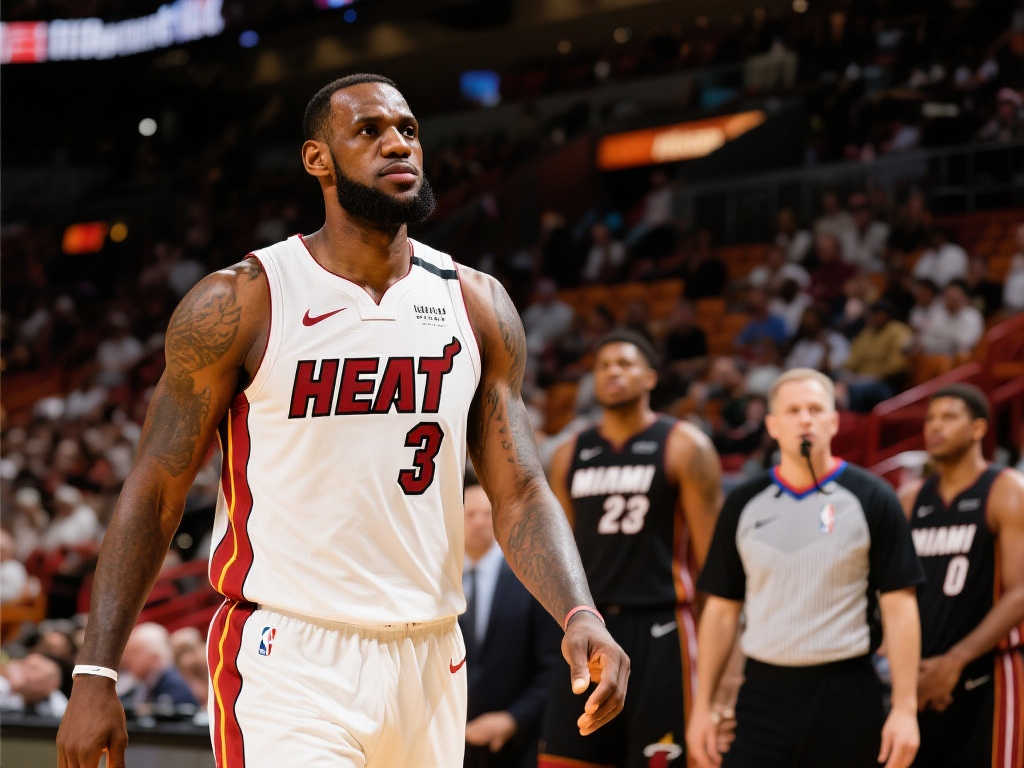 的沙滩还是 的沙滩还是