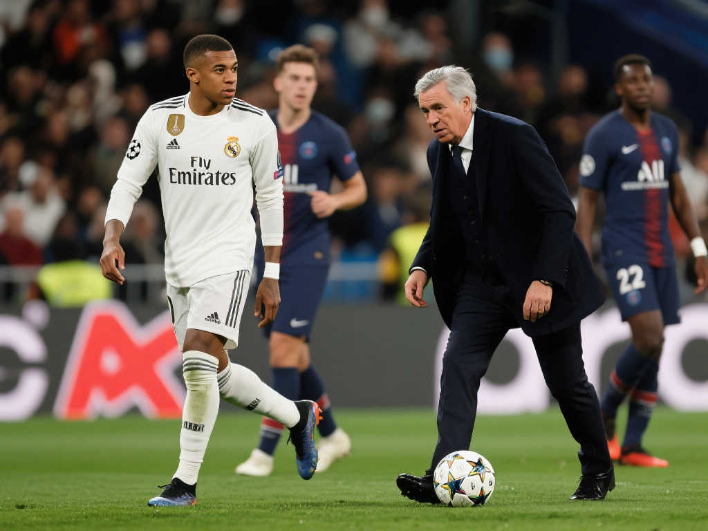 奪前四的希 奪前四的希