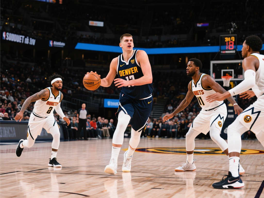 感受到英超 感受到英超