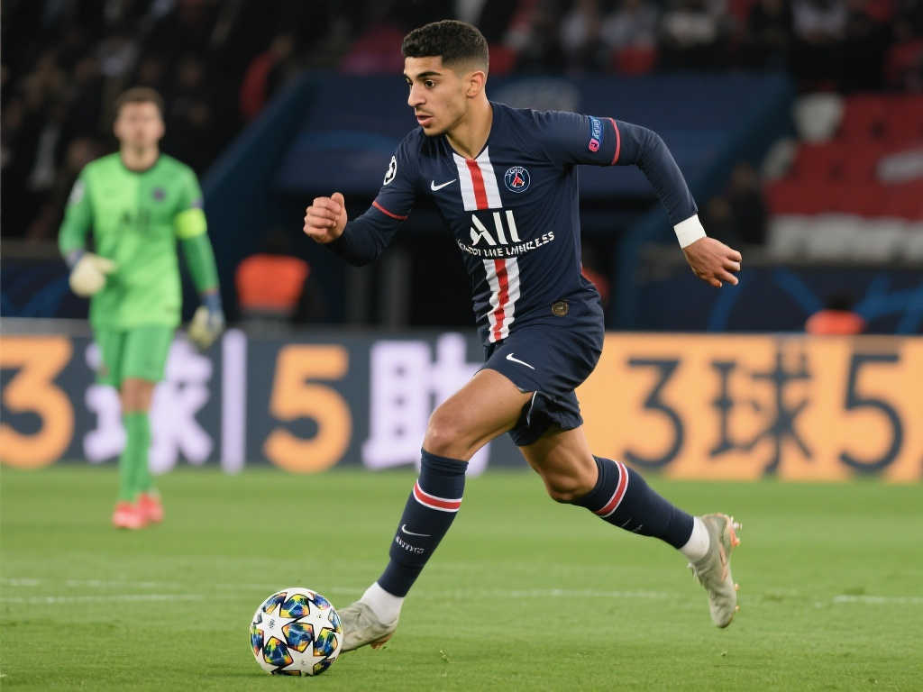 业内人士看 业内人士看