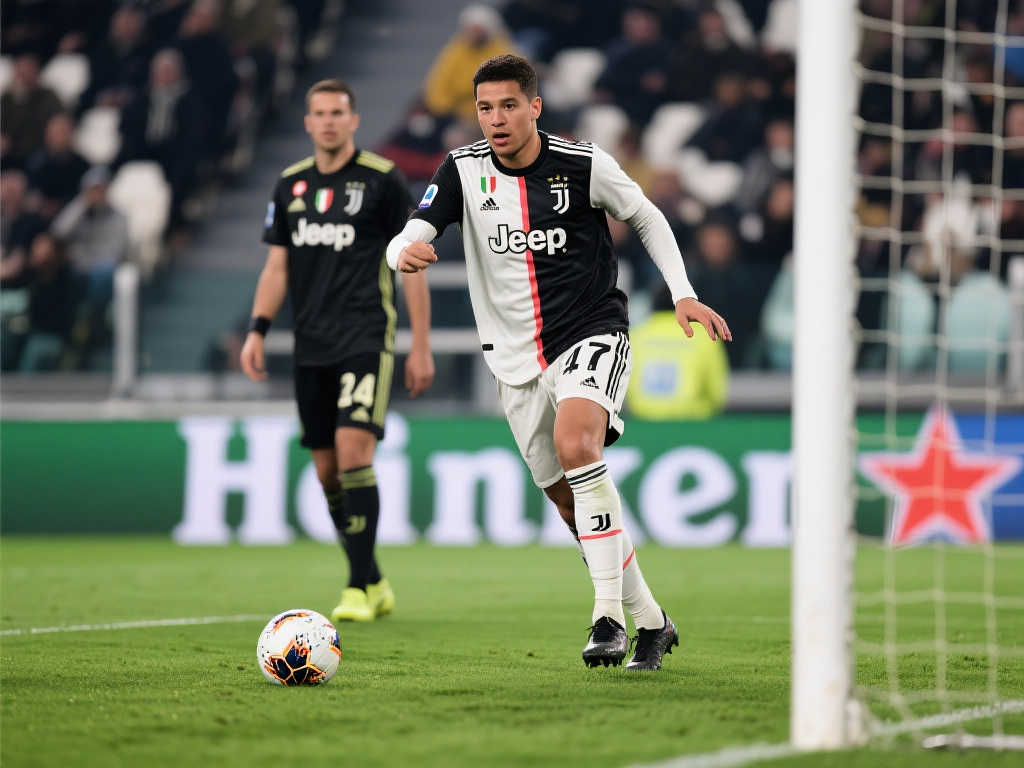 临场决策力 临场决策力