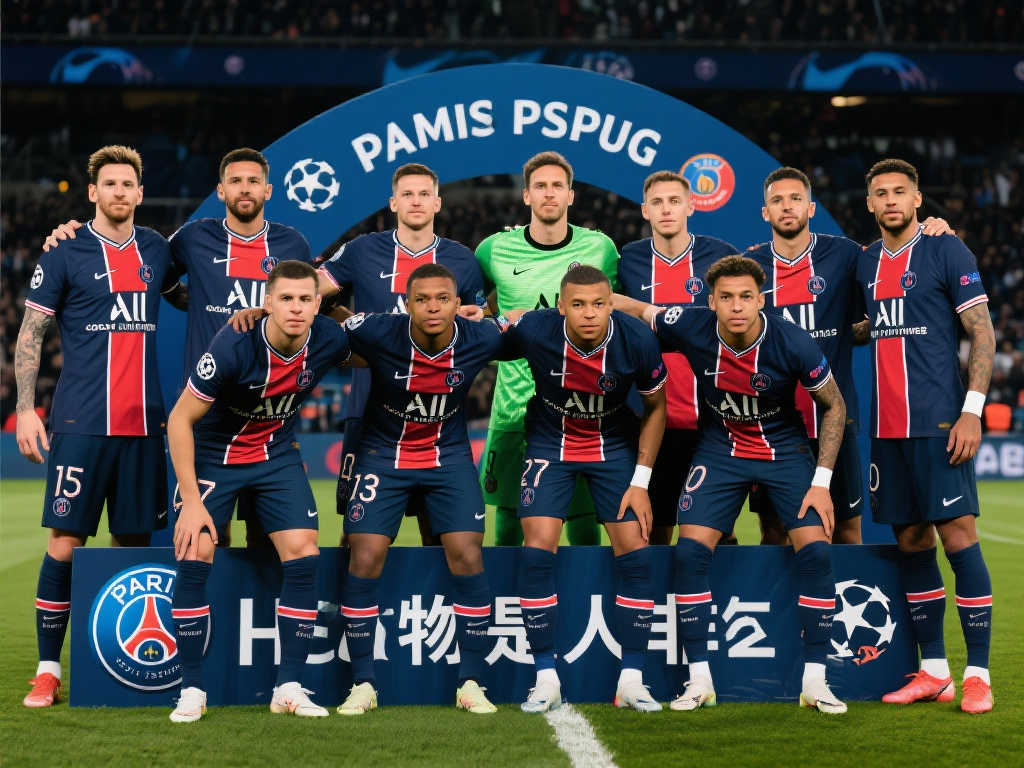 的帶領下 的帶領下