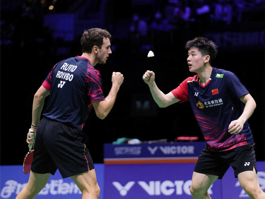 阿萊格里的 阿萊格里的