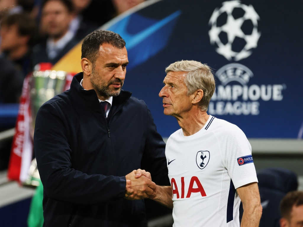 策略則通常 策略則通常