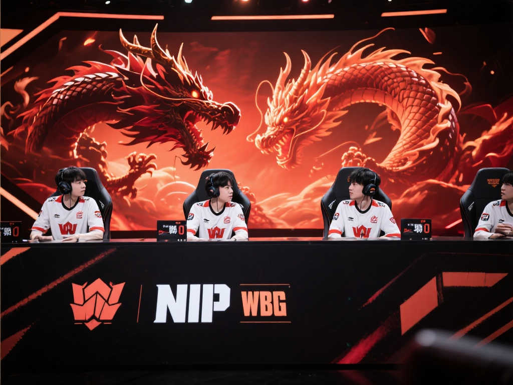 勒伯夫和最 勒伯夫和最