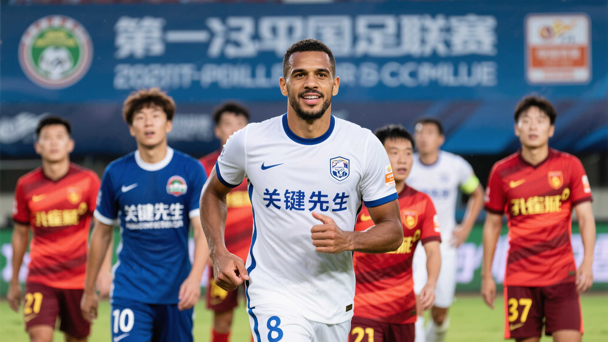 了无数青少 了无数青少