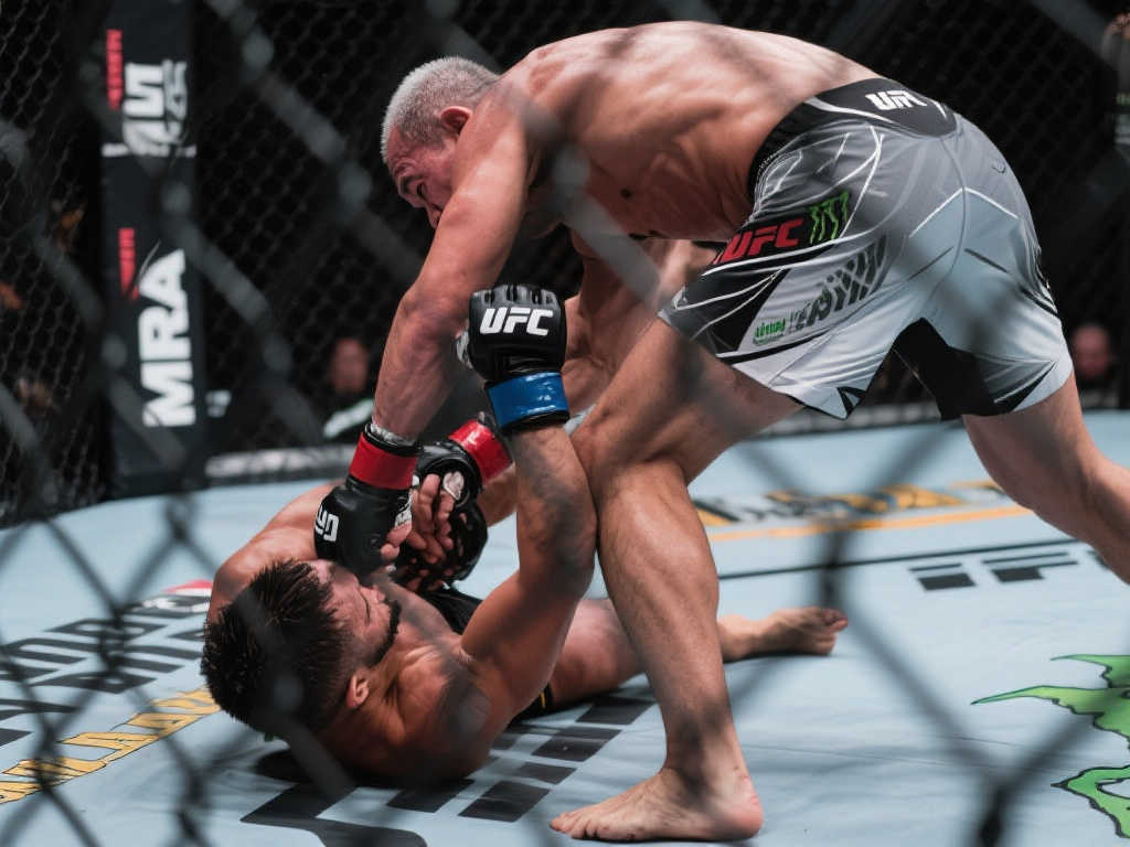 中助攻了关 中助攻了关