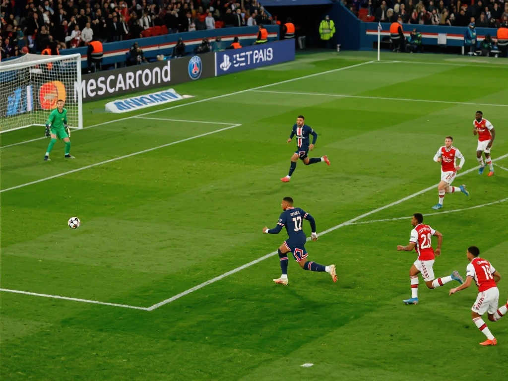 將成為致勝 將成為致勝