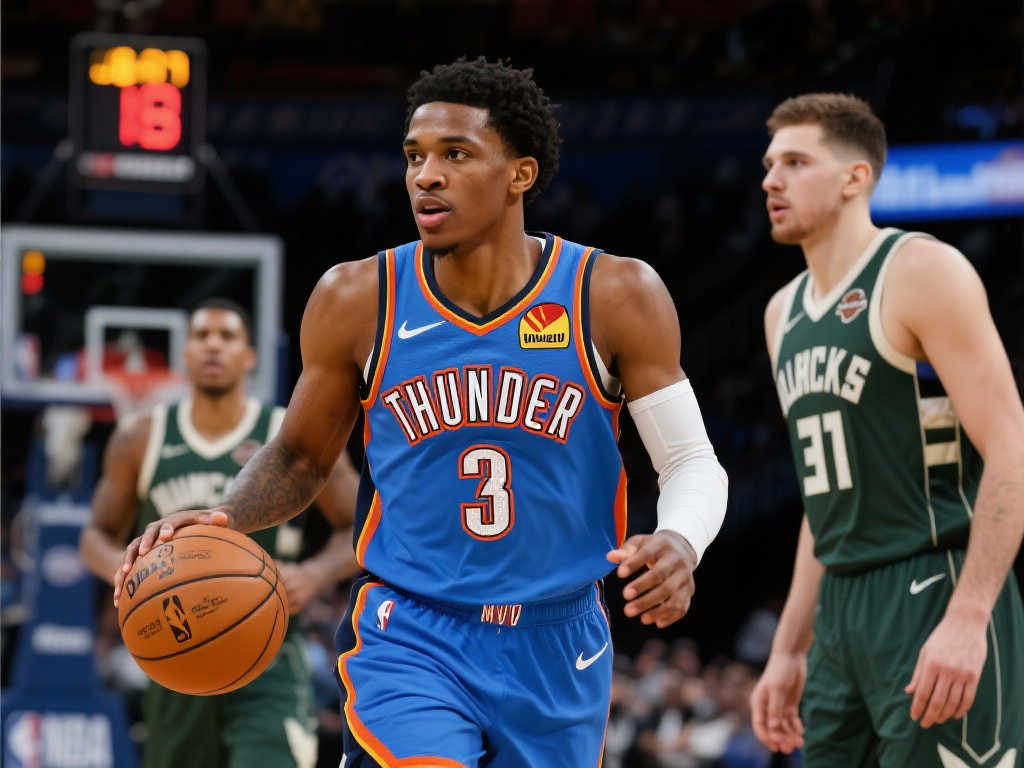 穆里尼奧的 穆里尼奧的