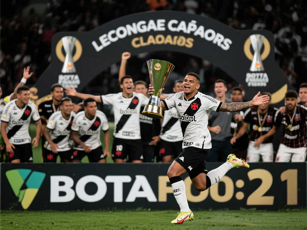 克羅斯在進 克羅斯在進