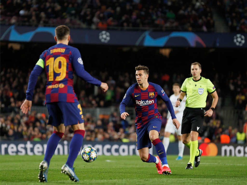 這位在切爾 這位在切爾