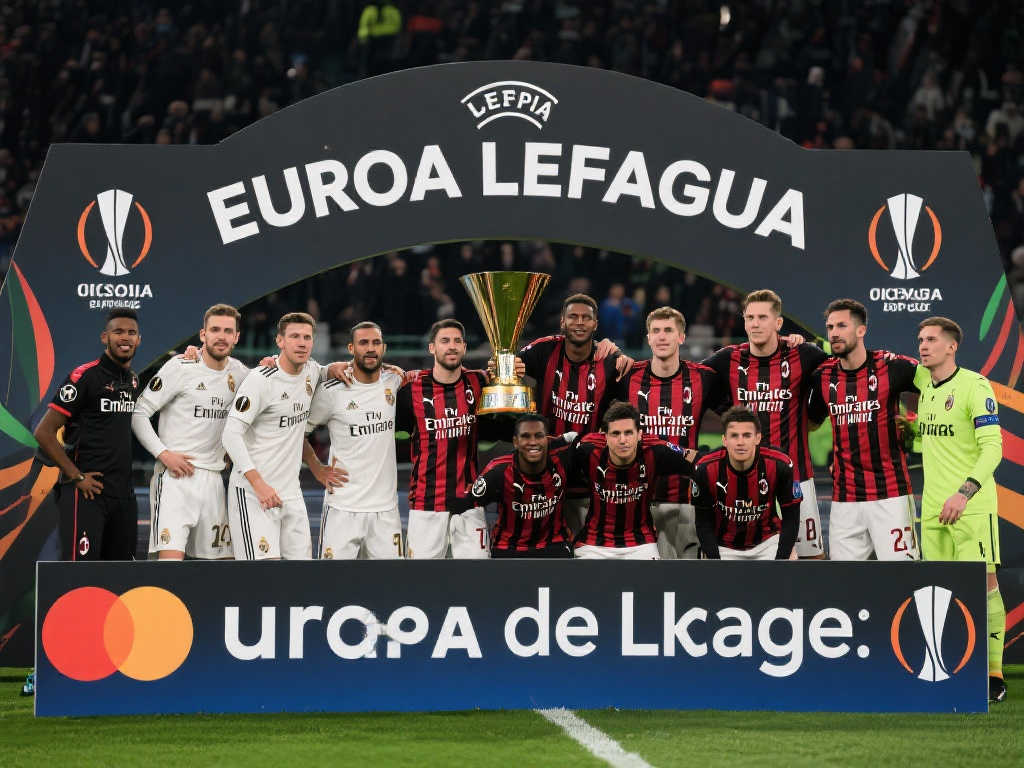 破為塞維利 破為塞維利