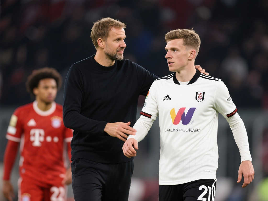 新一代英格 新一代英格