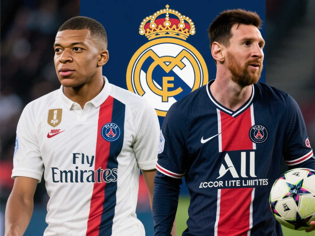 上都表现出 上都表现出