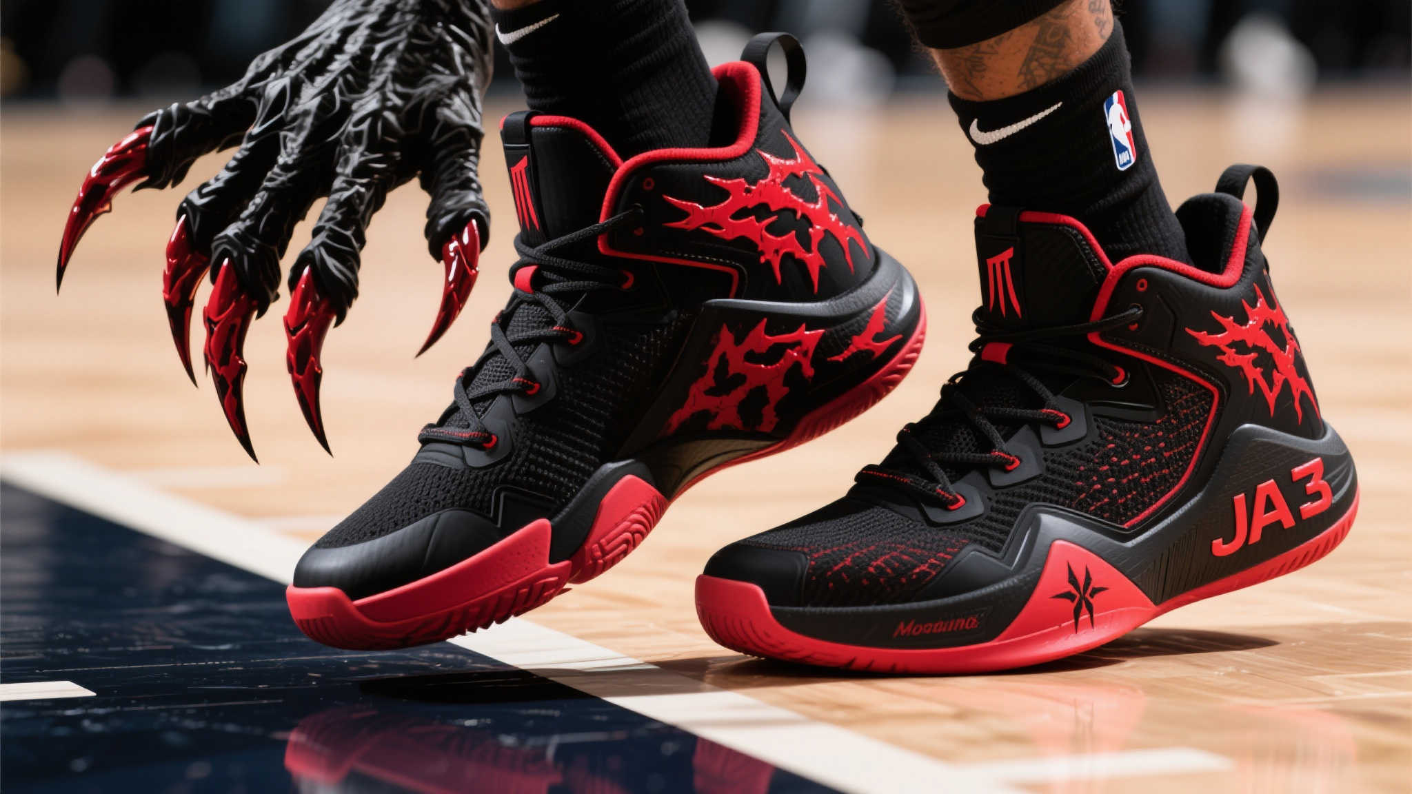 莫耶斯的救 莫耶斯的救