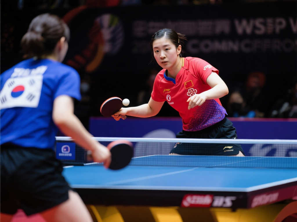 健领头人 健领头人