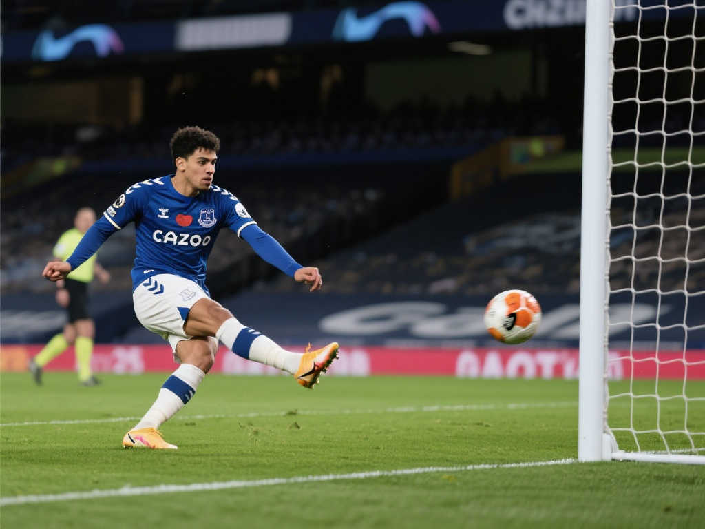 智利则依然 智利则依然