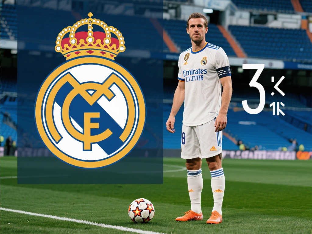 原主场战绩 原主场战绩