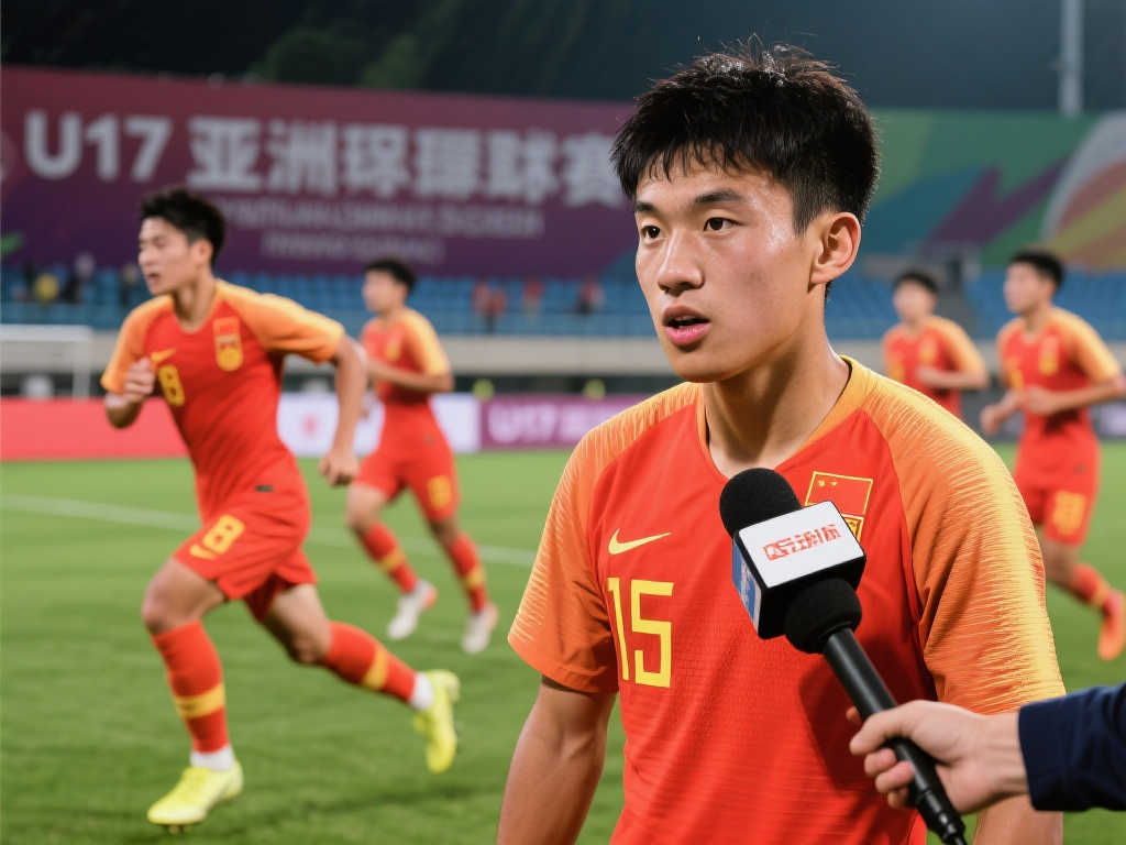 作为美洲杯 作为美洲杯