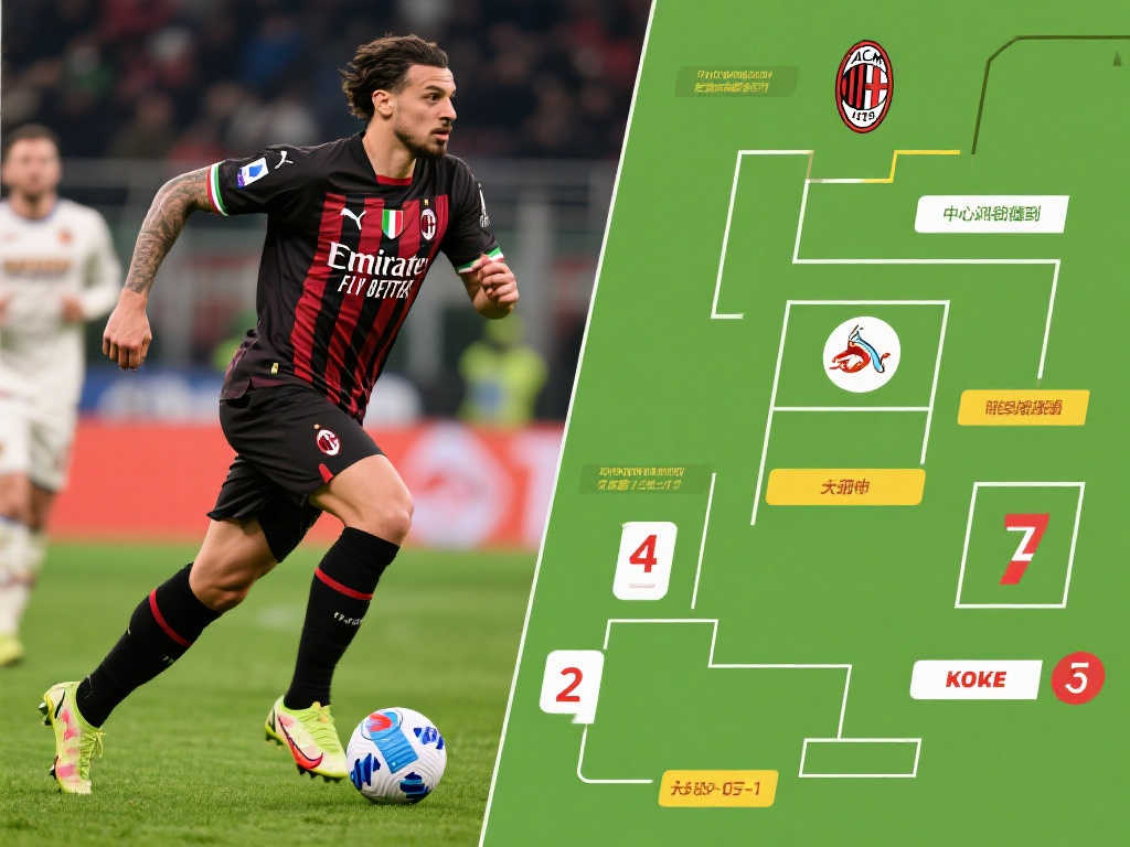 河南队在本 河南队在本