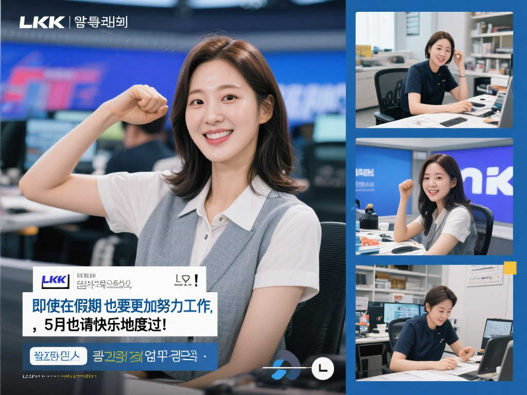 也意味着球 也意味着球