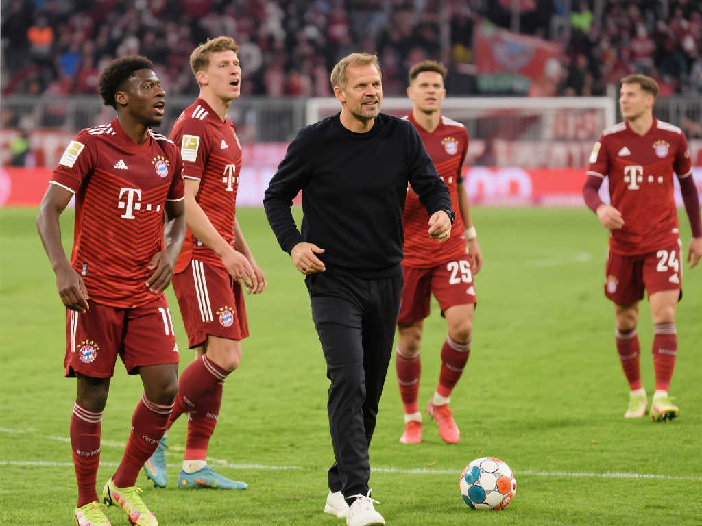 塔图姆的成 塔图姆的成