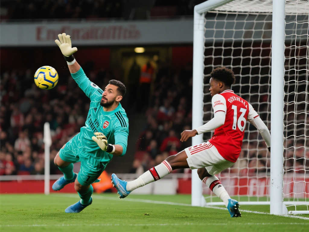 适应对手的 适应对手的