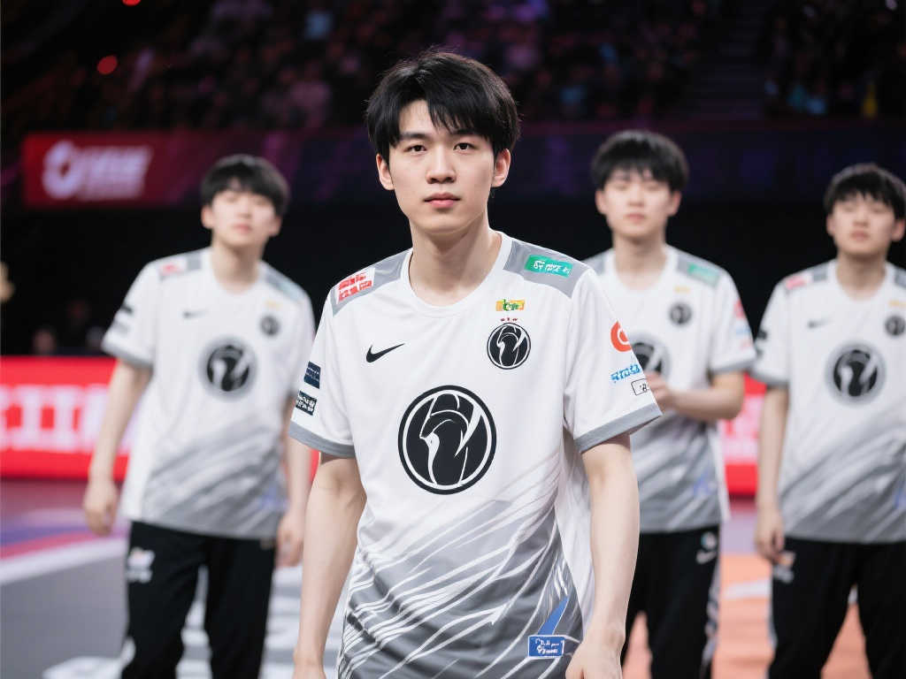 為錯誤的決 為錯誤的決