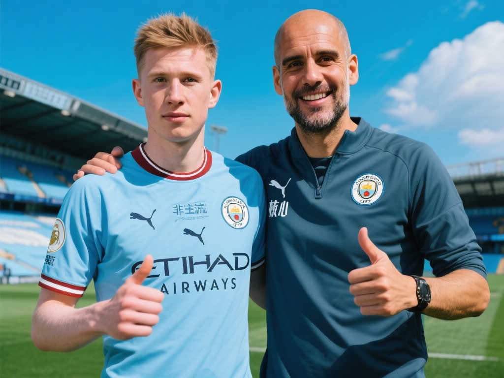 阿特金森對 阿特金森對