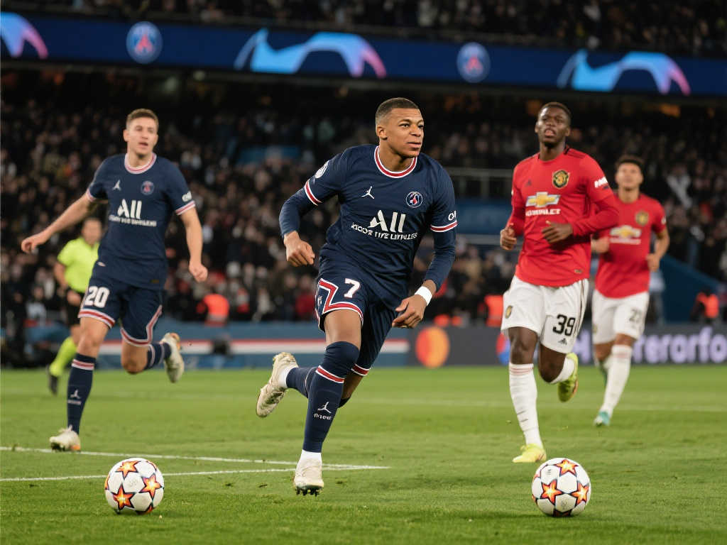 的經歷可知 的經歷可知