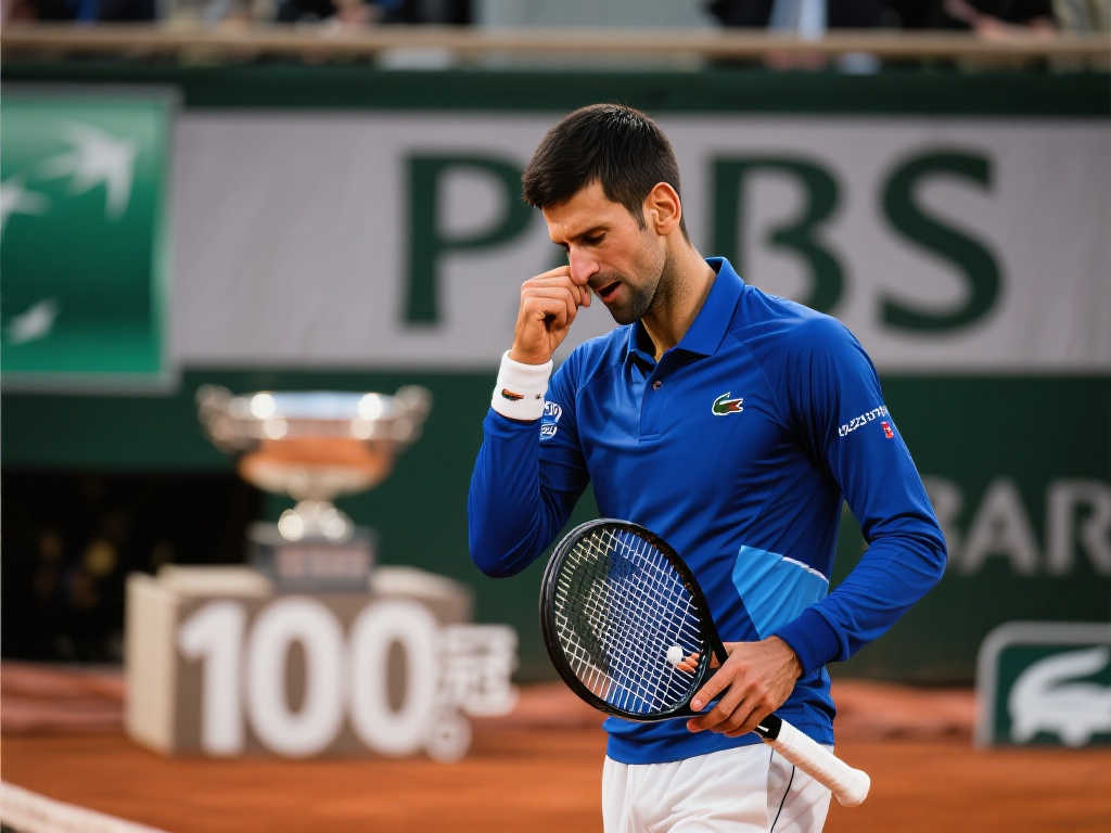 注的人物 注的人物