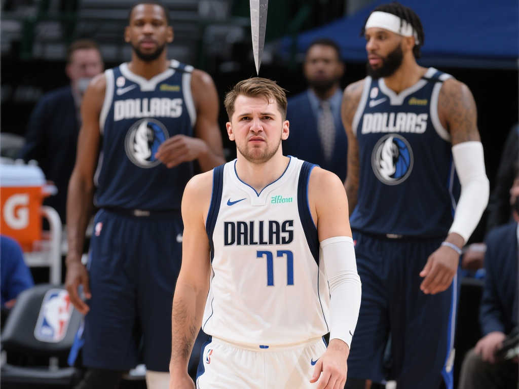 的出场时间 的出场时间