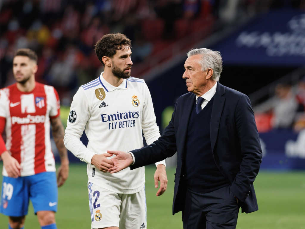 视频总是令 视频总是令