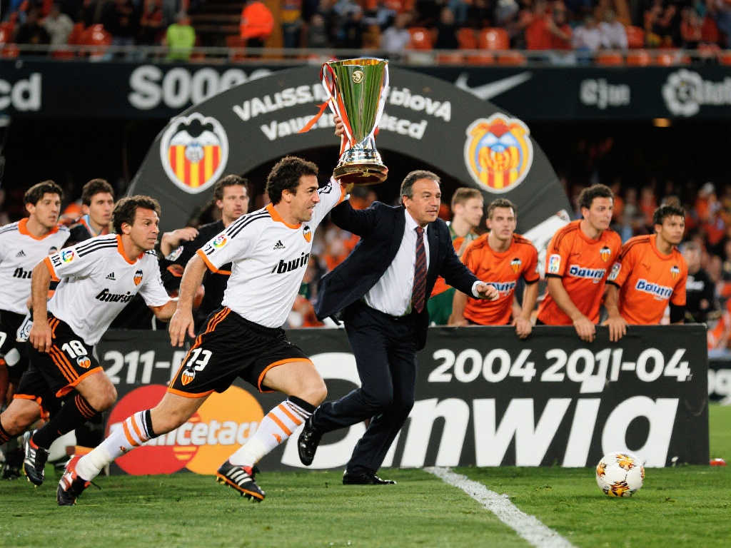 德森的争锋 德森的争锋