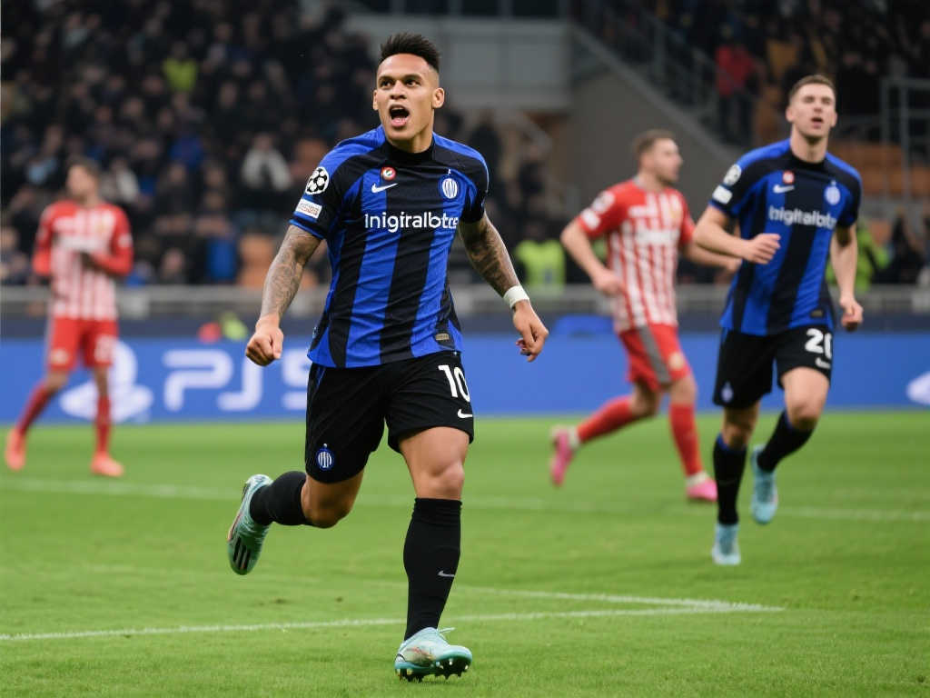 了令人瞩目 了令人瞩目