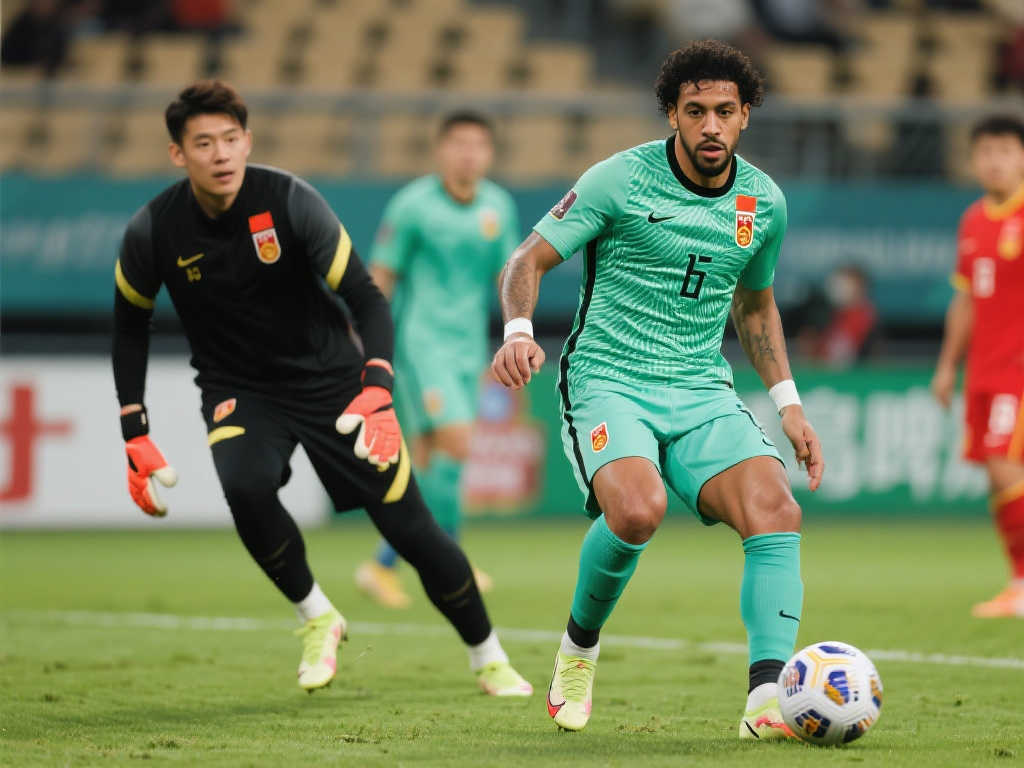 他在关键时 他在关键时