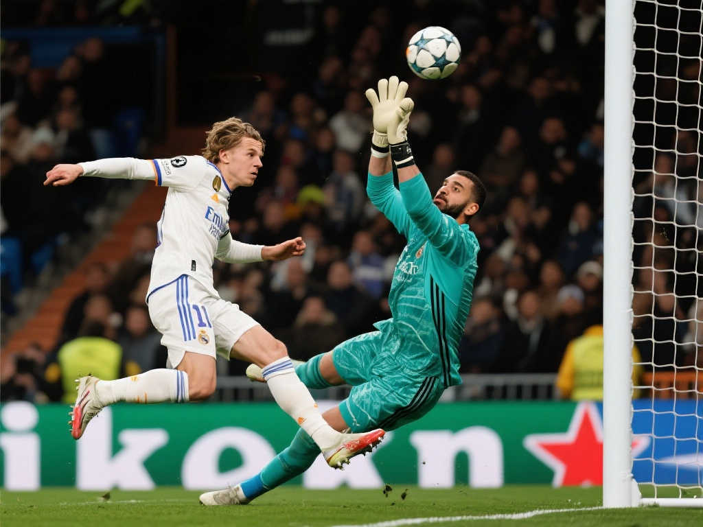 入了无限活 入了无限活