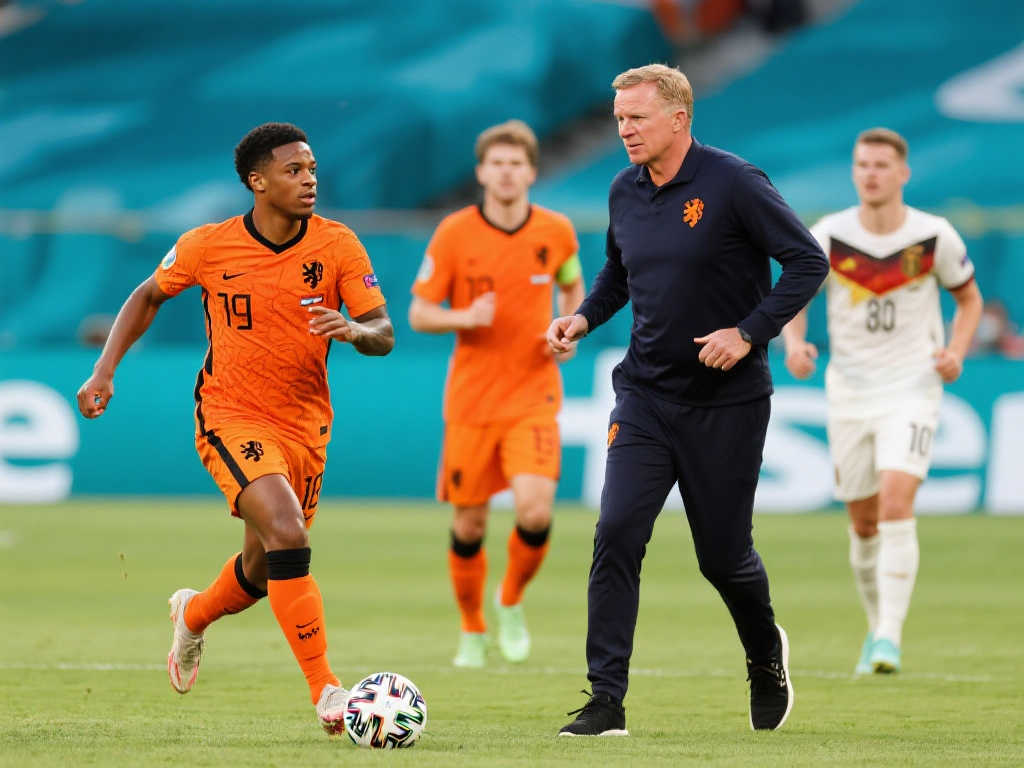 能影响曼城 能影响曼城