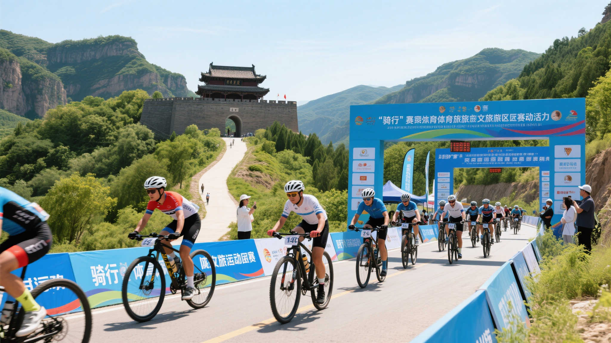 更有超過 更有超過