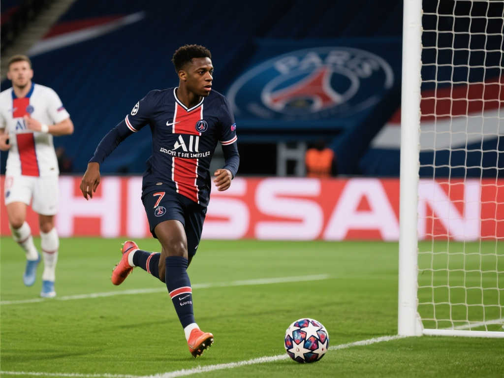 拜合拉木的 拜合拉木的