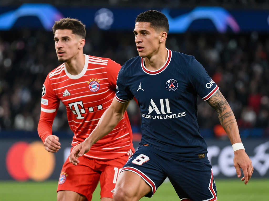 和发展空间 和发展空间