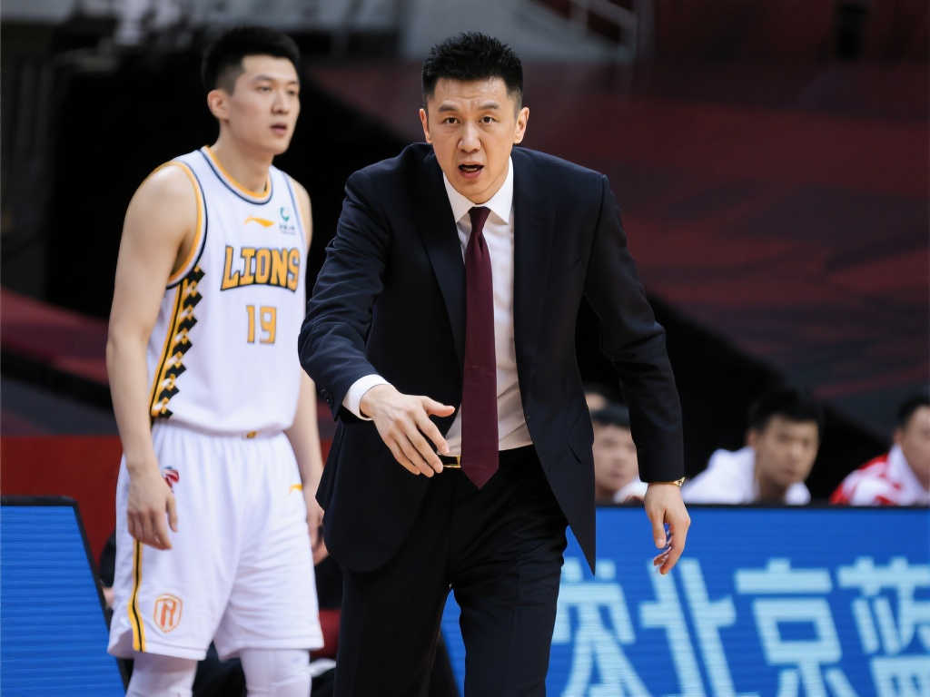 出色的球技 出色的球技