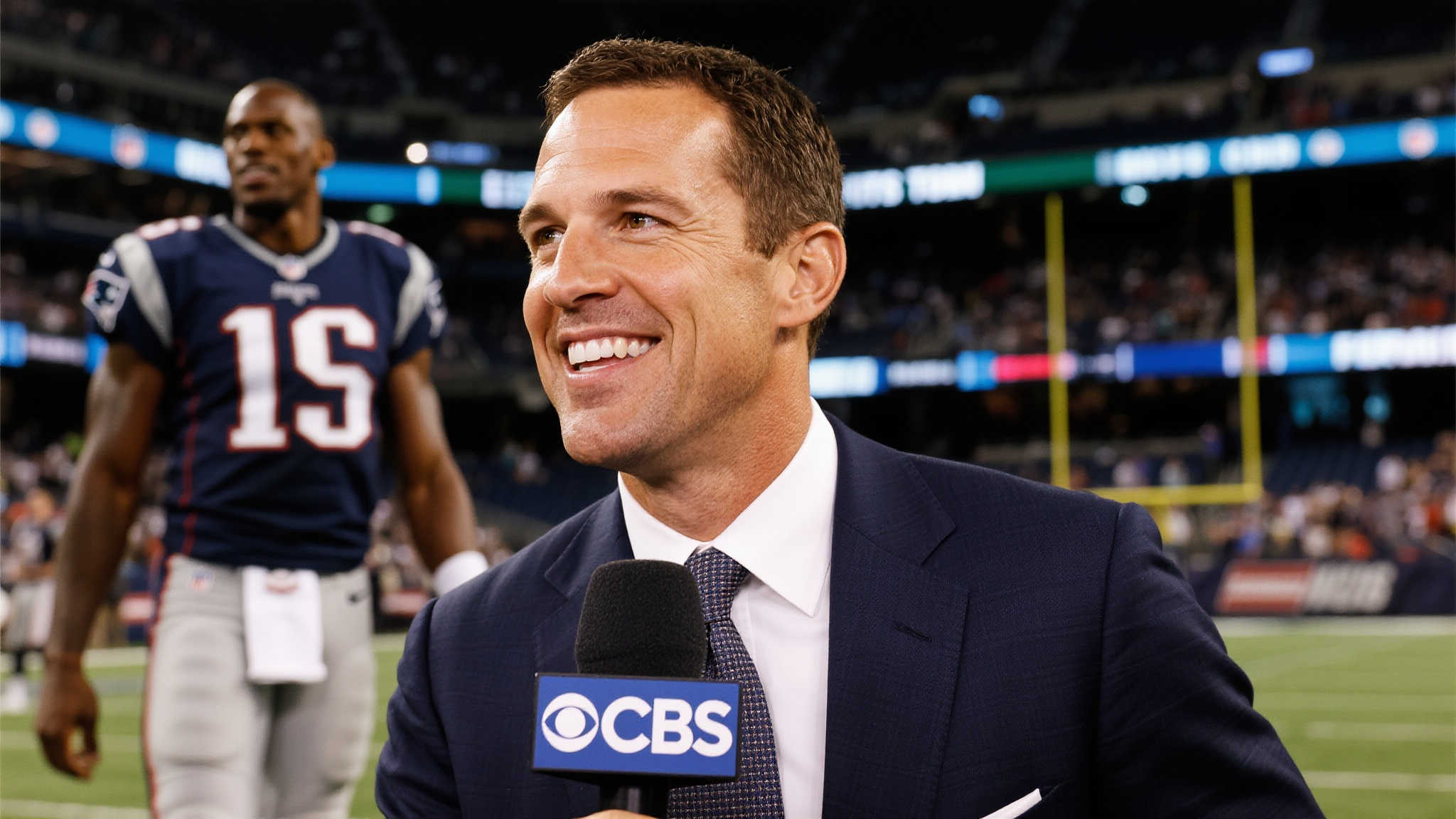 活中的榜样 活中的榜样