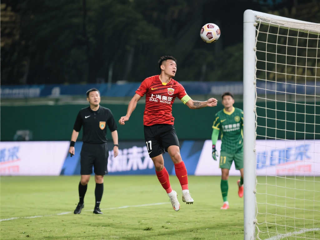 赛中发挥作 赛中发挥作