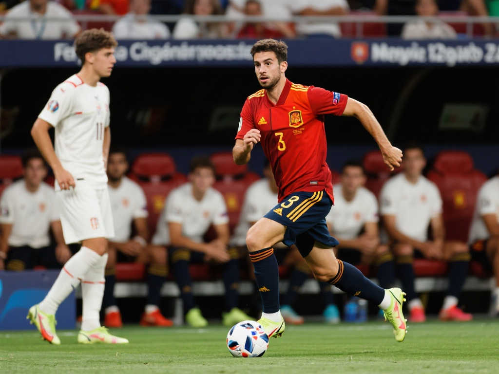 他的回归自 他的回归自