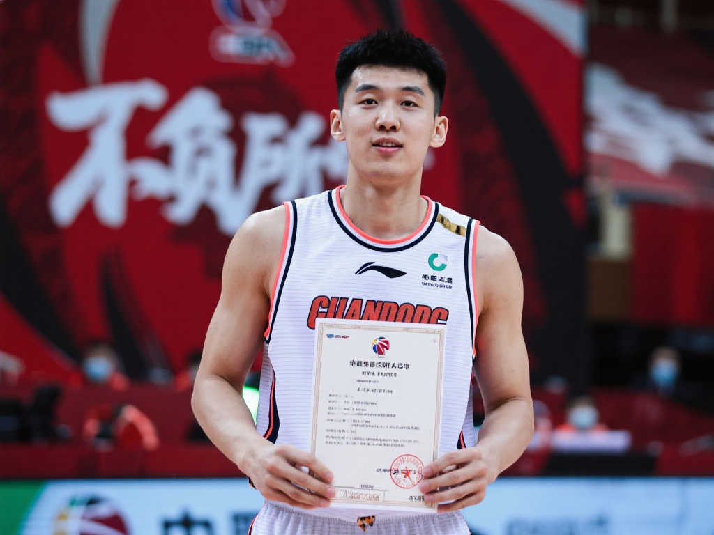 昊然便是其 昊然便是其